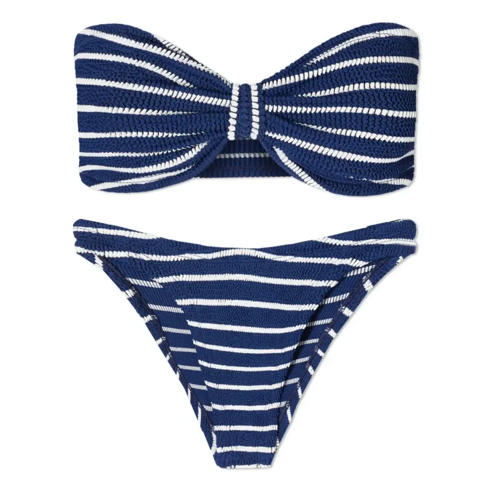 Jean Bikini