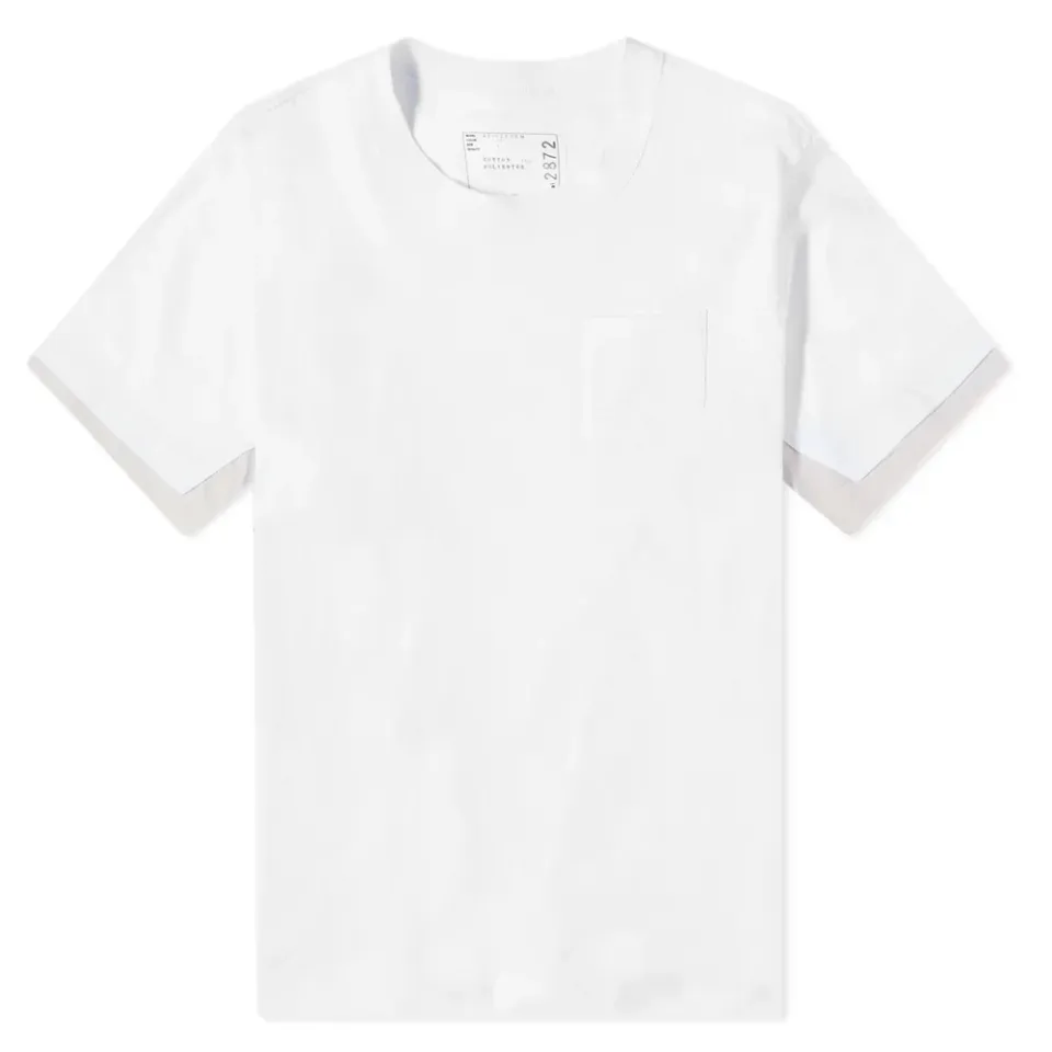 Sport Mix T-Shirt