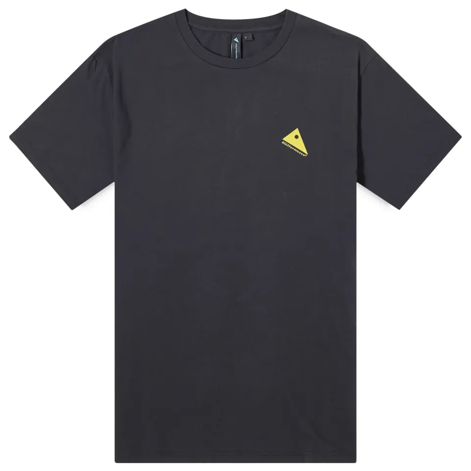Runa Verkstad AB T-Shirt