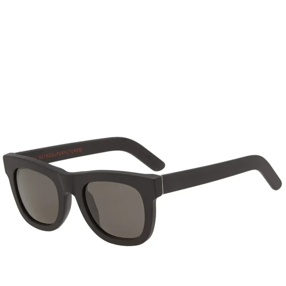 by RETROSUPERFUTURE Ciccio Sunglasses