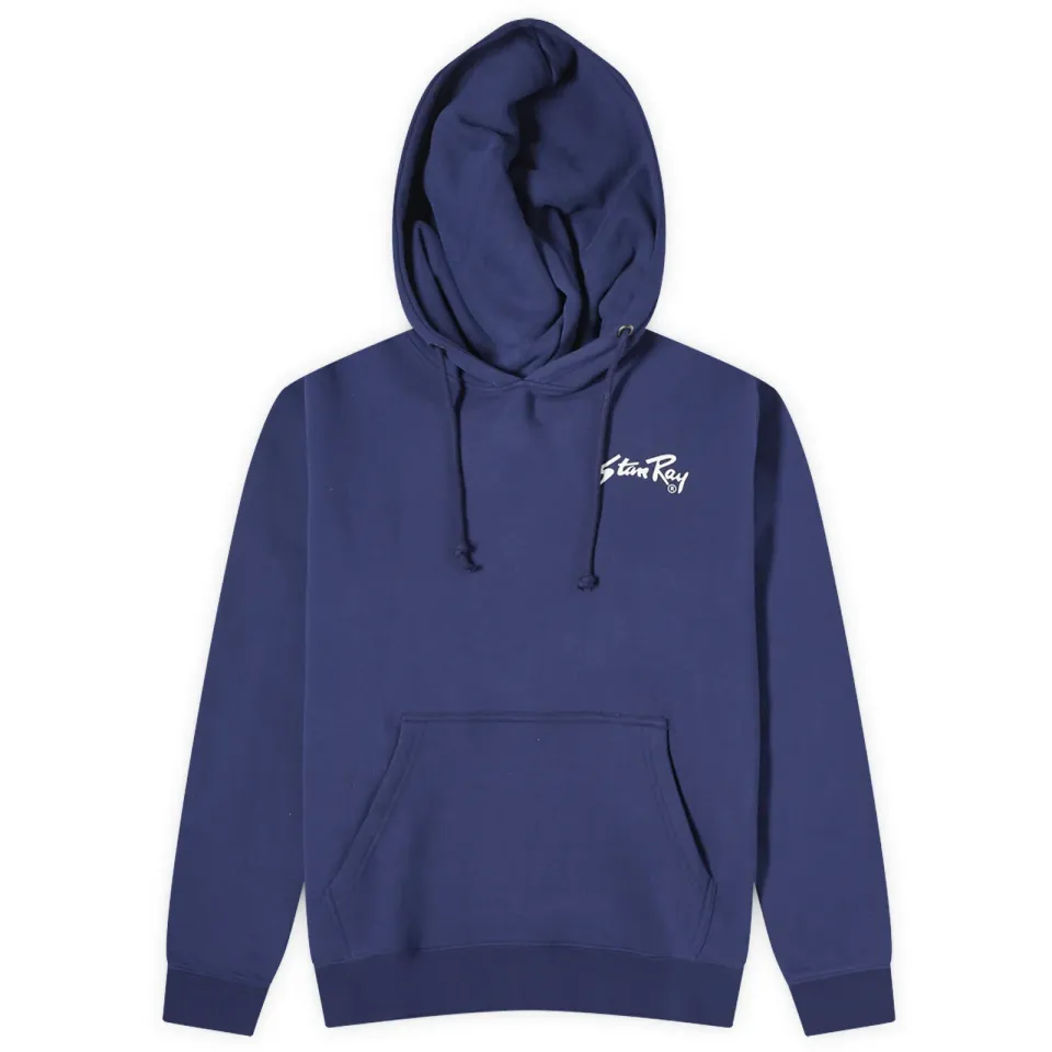 Stan Hoodie