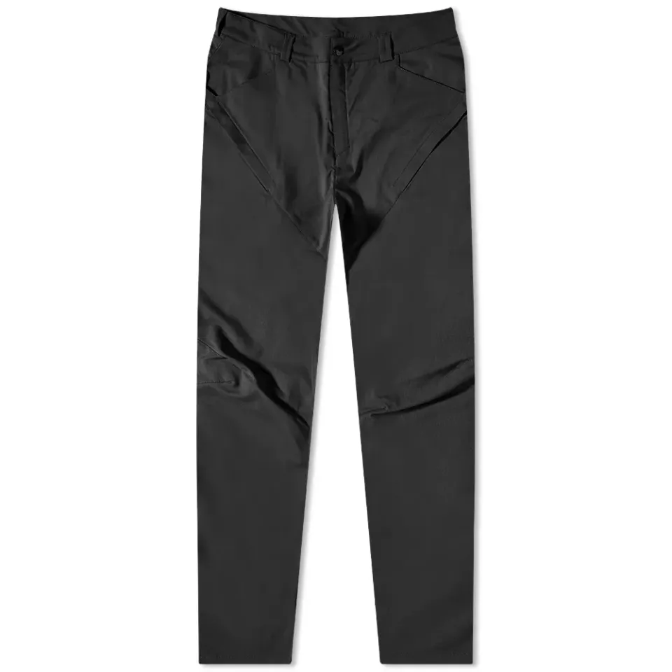 Poutnik Blade Pant