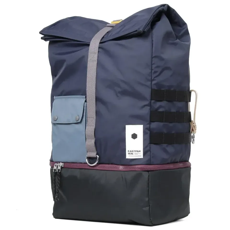 x Eastpak Oakey Single Strap