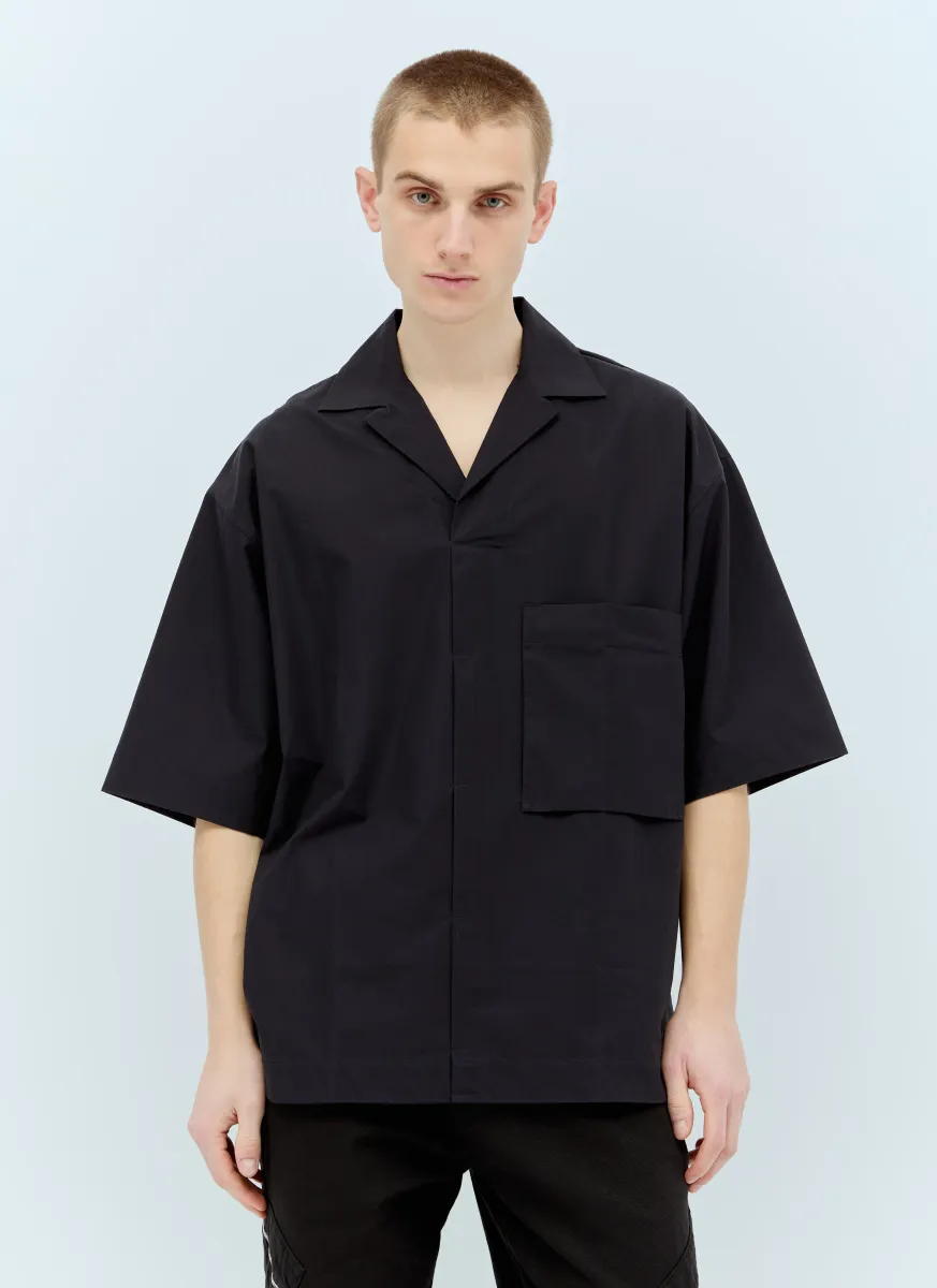 Le Haut Polo Shirt