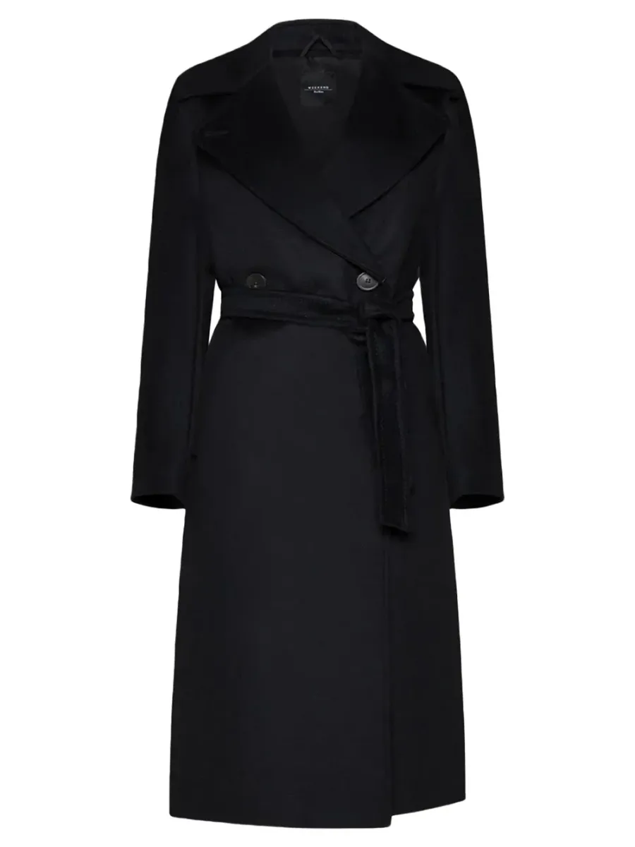 resina coat Black