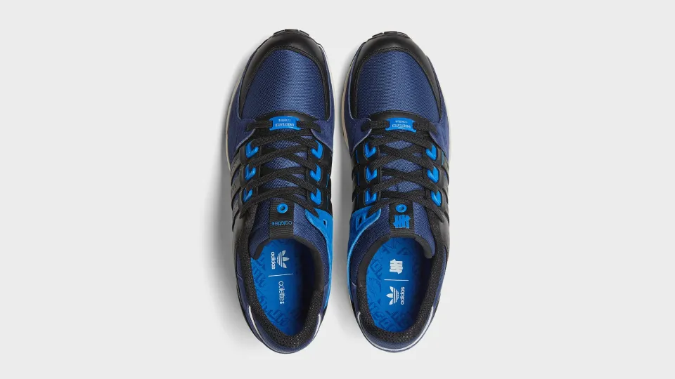 x Colette x UNDFTD EQT Support S.E.
