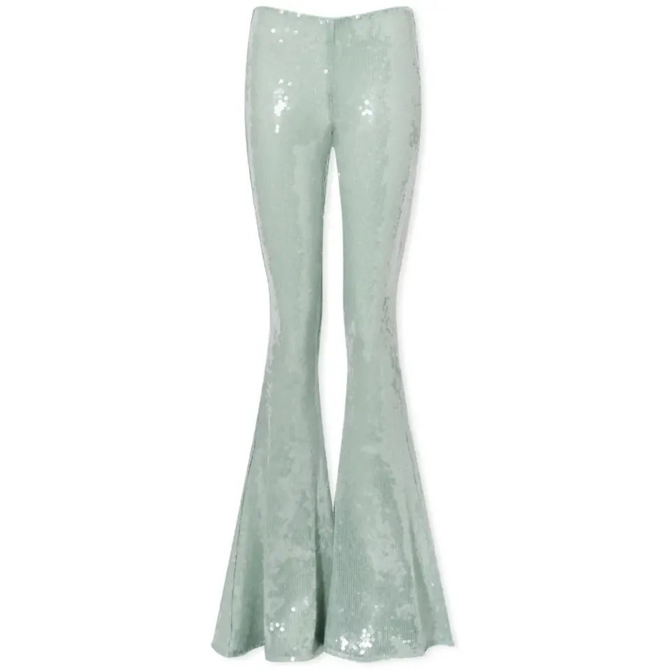 Koro Sequin Trouser