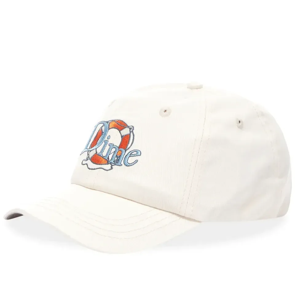 Classic SOS Cap