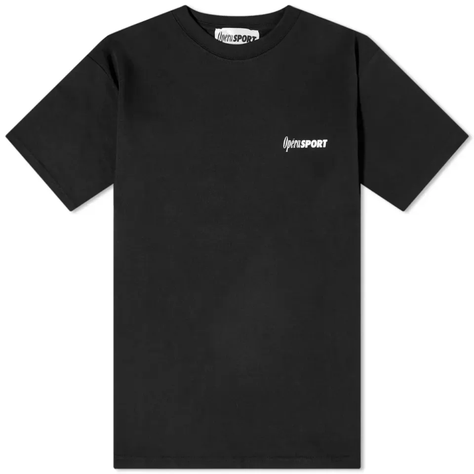 opéraSPORT Edition 13 Claude T-Shirt