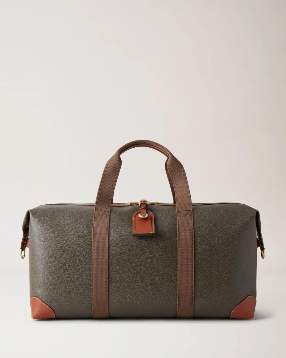 Heritage Medium Clipper