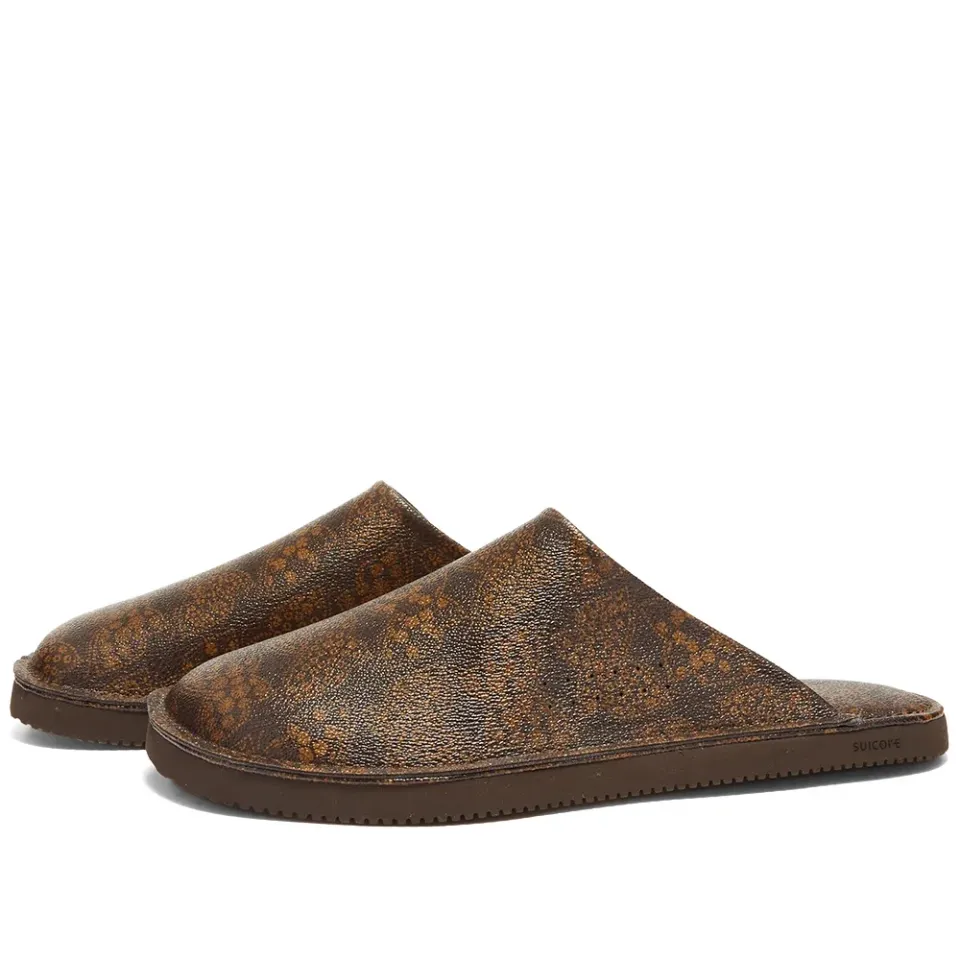 x Suicoke Lipper