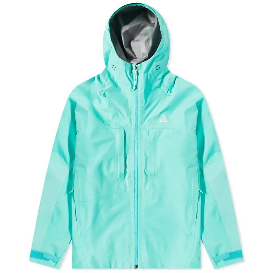 Nike ACG Gore-Tex Misery Ridge Jacket
