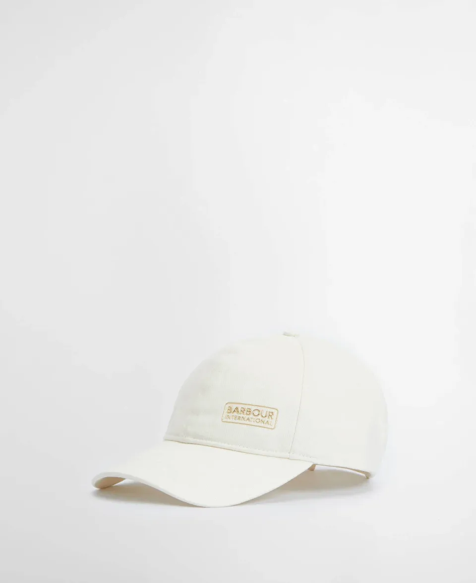 Norton Sports Cap