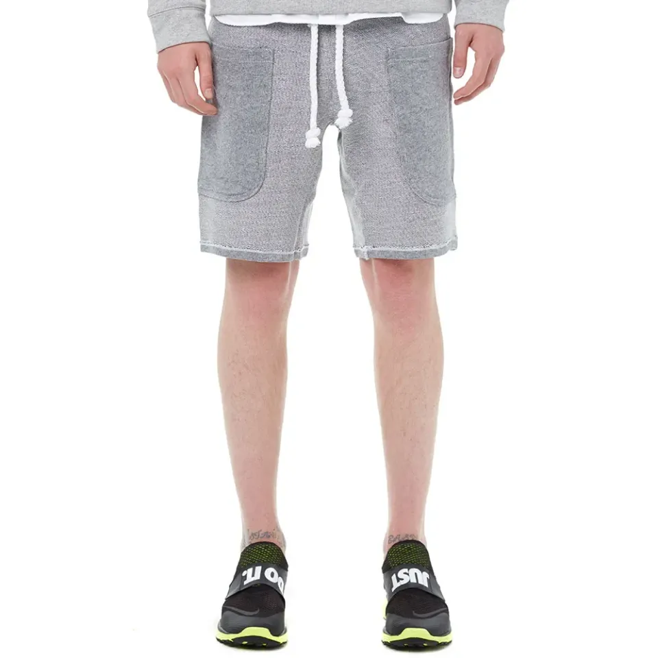 Boucle Beach Short