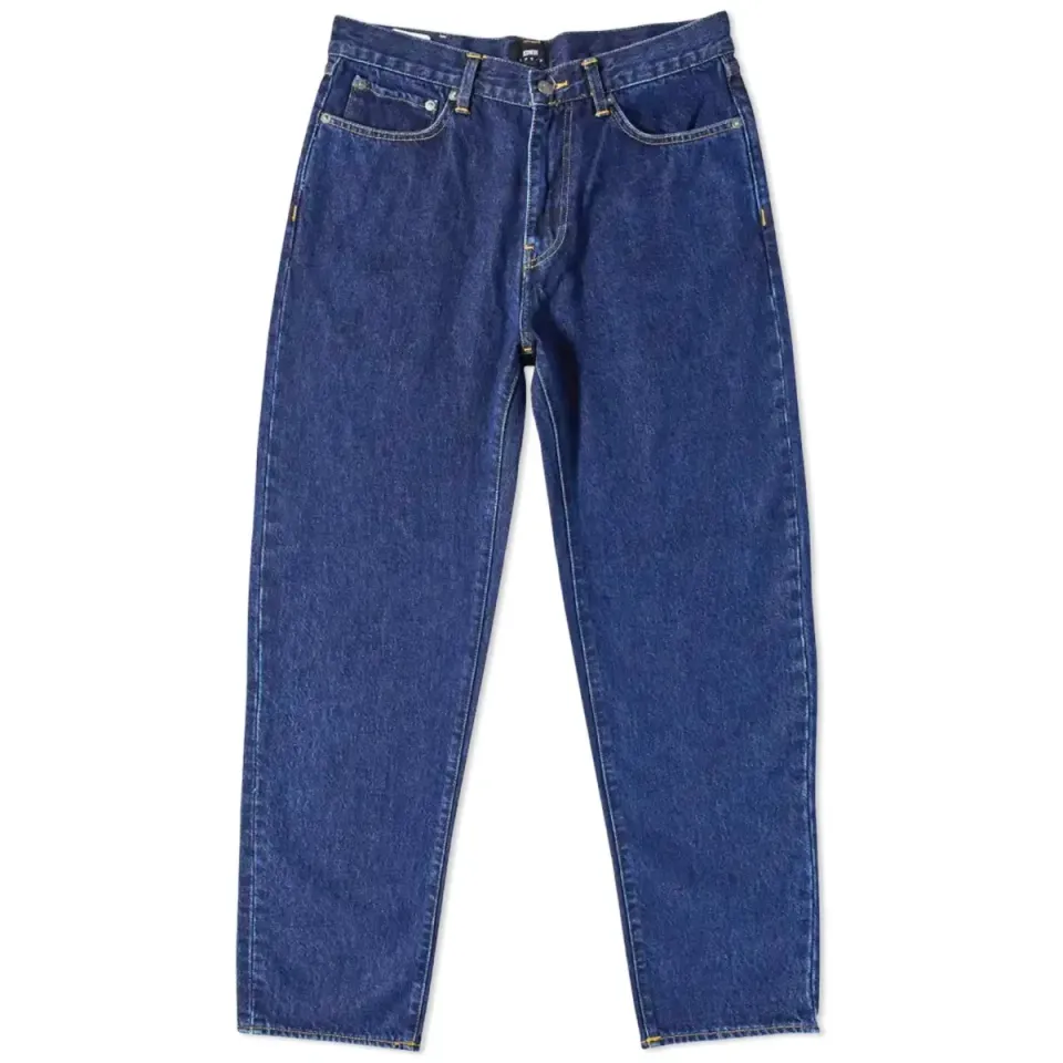 Cosmos Pant
