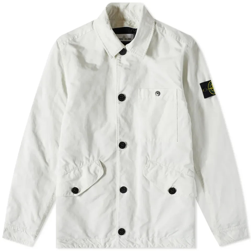 David-Tc Primaloft Work Jacket