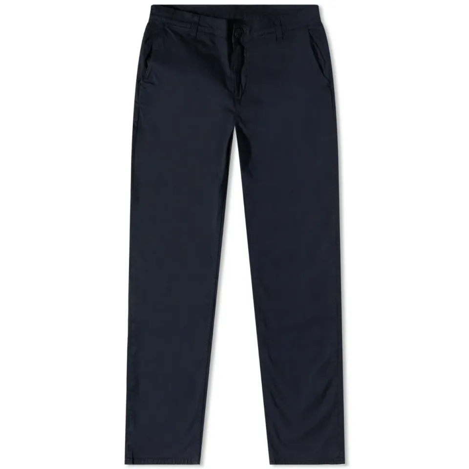 Nudie Easy Alvin Pant