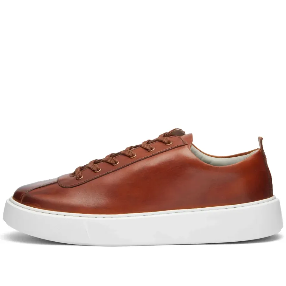 Sneaker 30