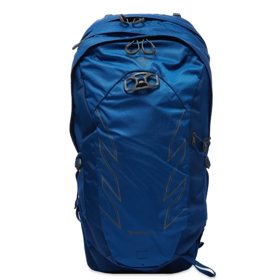 Talon Earth 22 Backpack