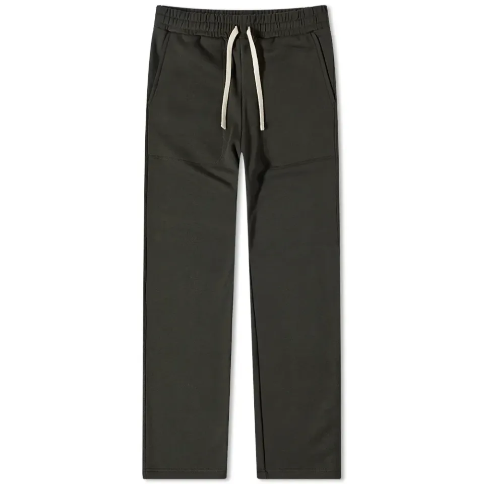Falun Classic Sweat Pant