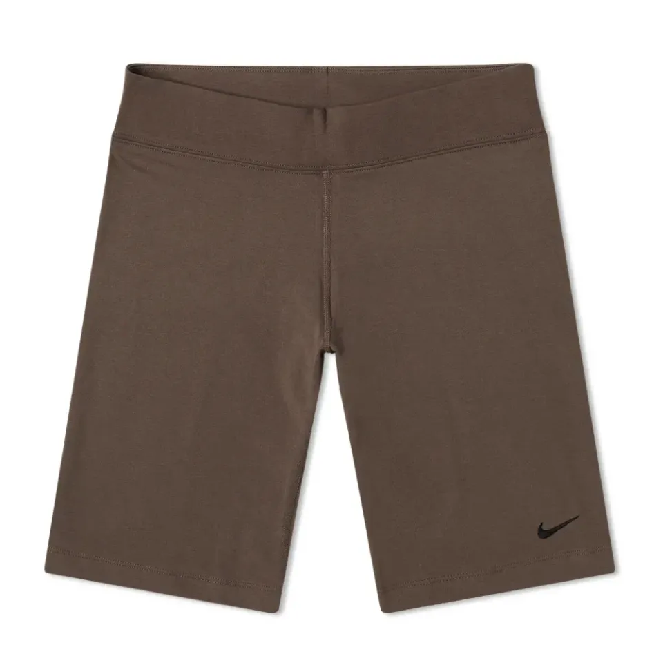 Nike Essentials Biker Shorts