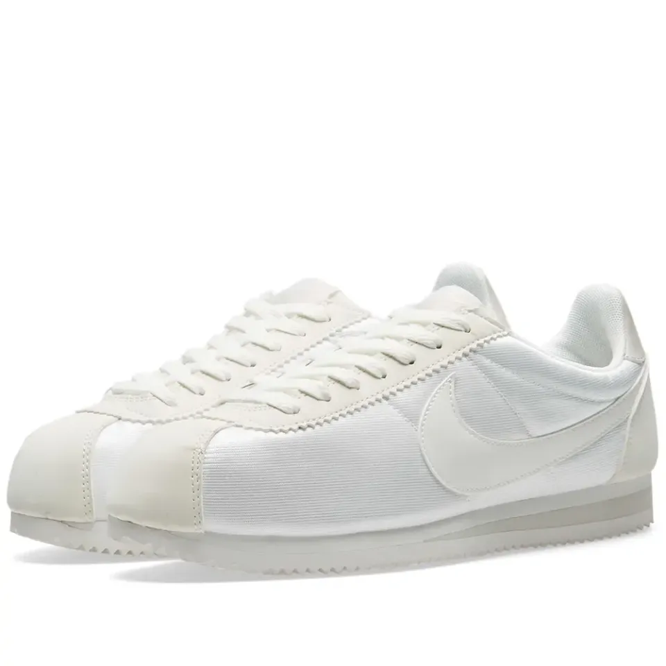 Classic Cortez Nylon W