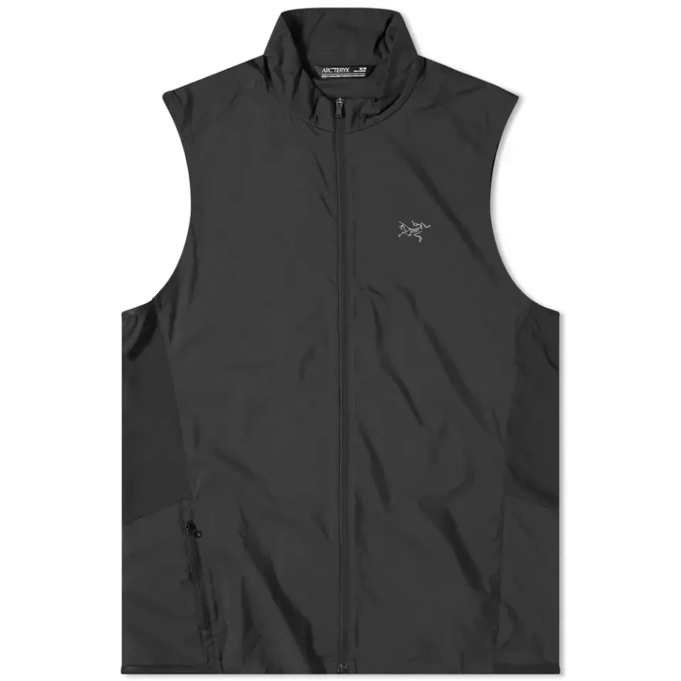Arc'teryx Incendo Lightweight Vest