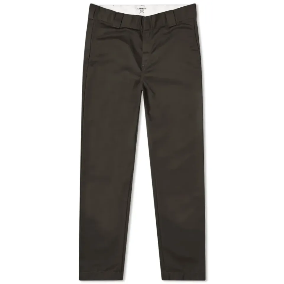 Master Pant