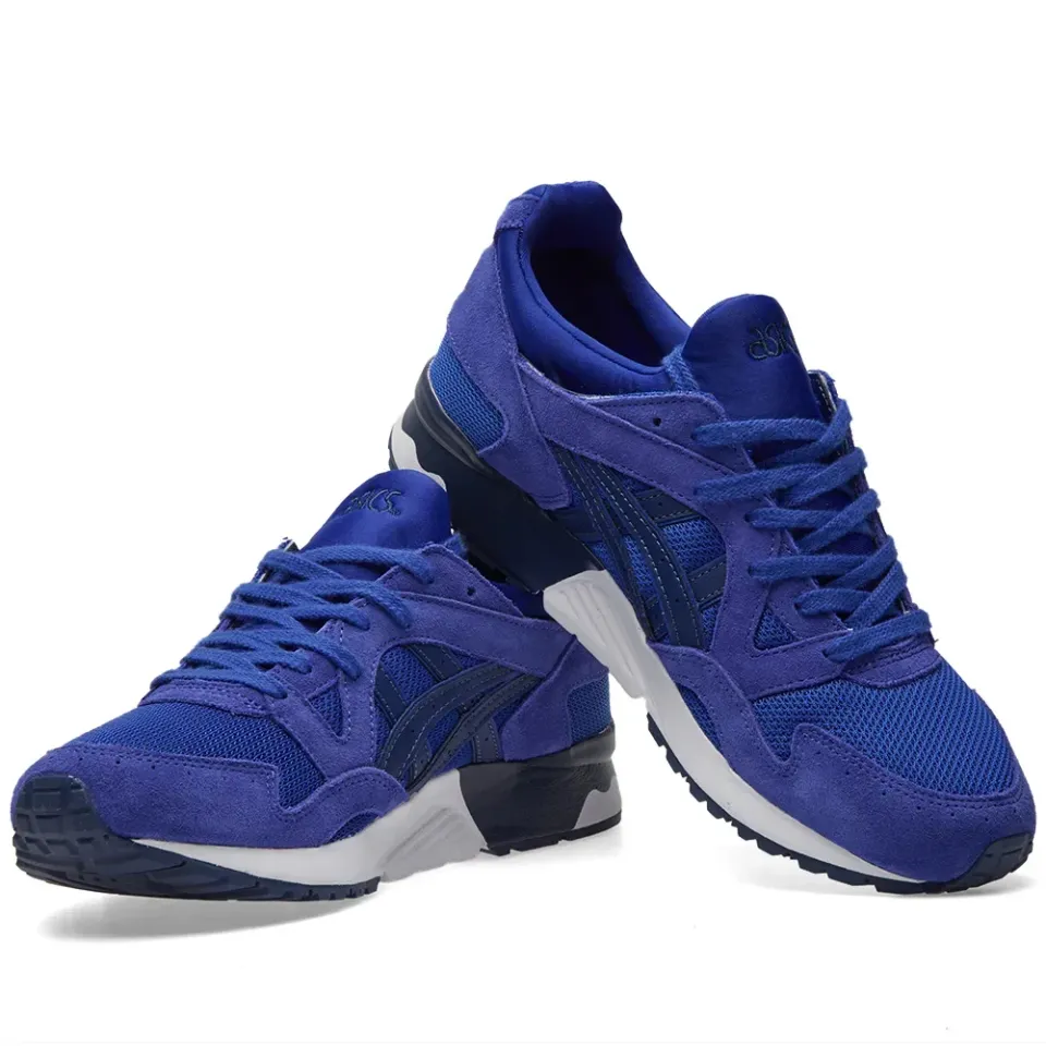 Gel Lyte V
