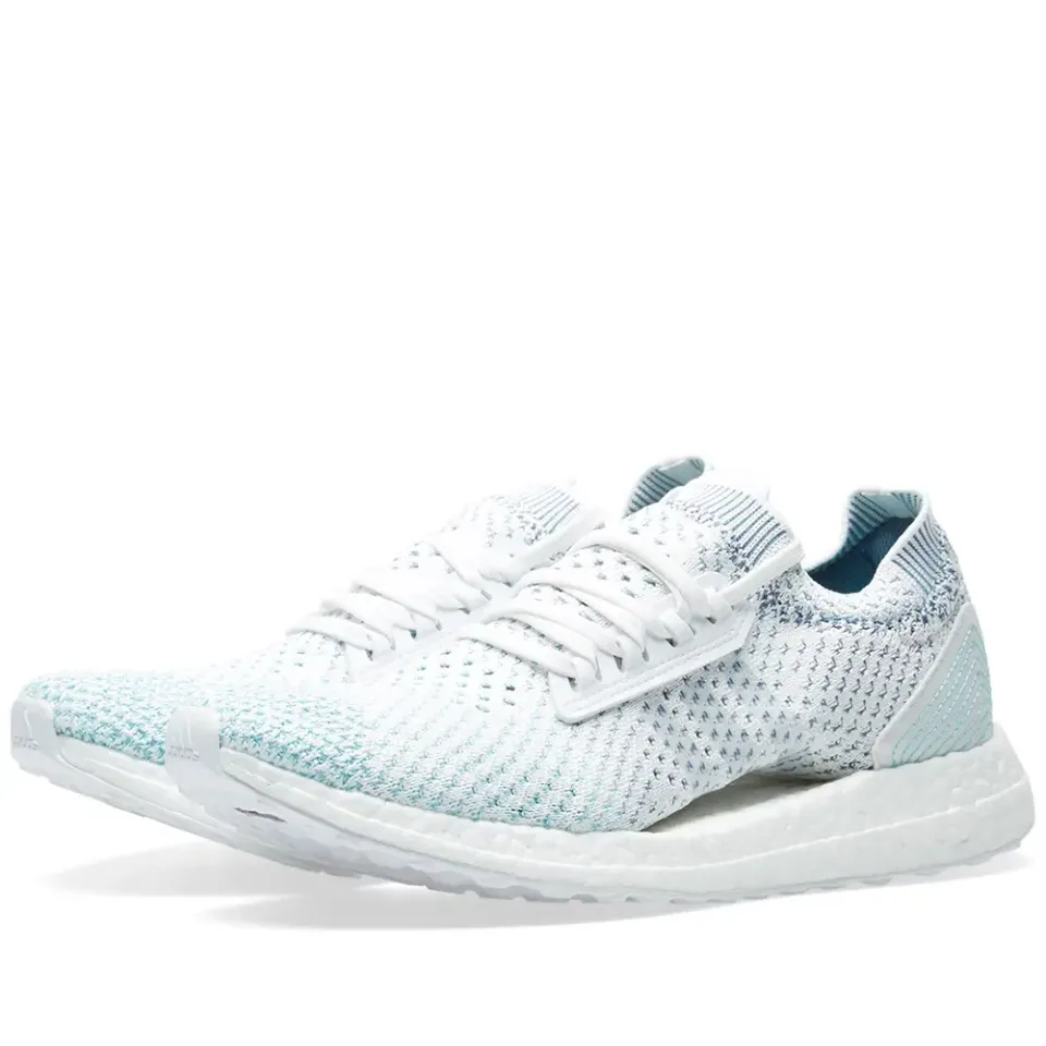 Adidas x Parley Ultra Boost W