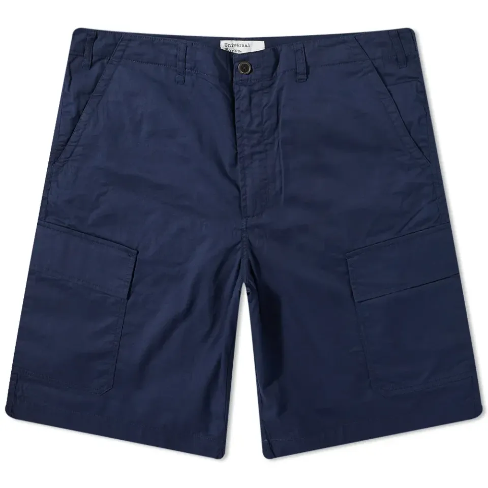 Cargo Shorts
