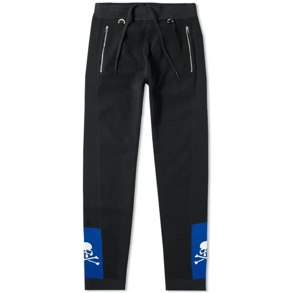 Track Pant