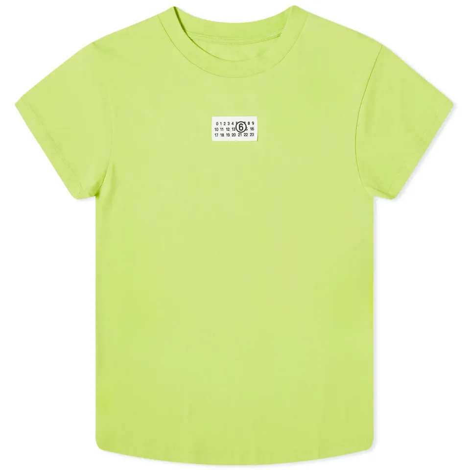 Baby Logo T-Shirt