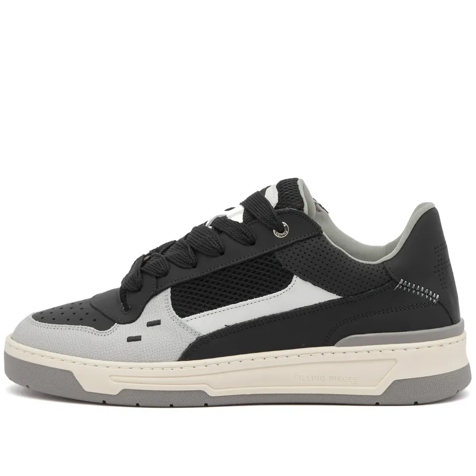 Cruiser Sneaker