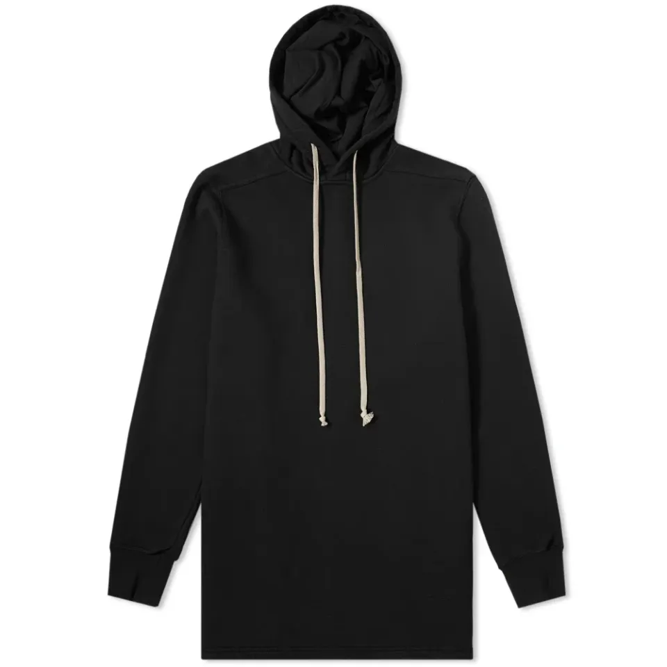 DRKSHDW Pullover Hoody