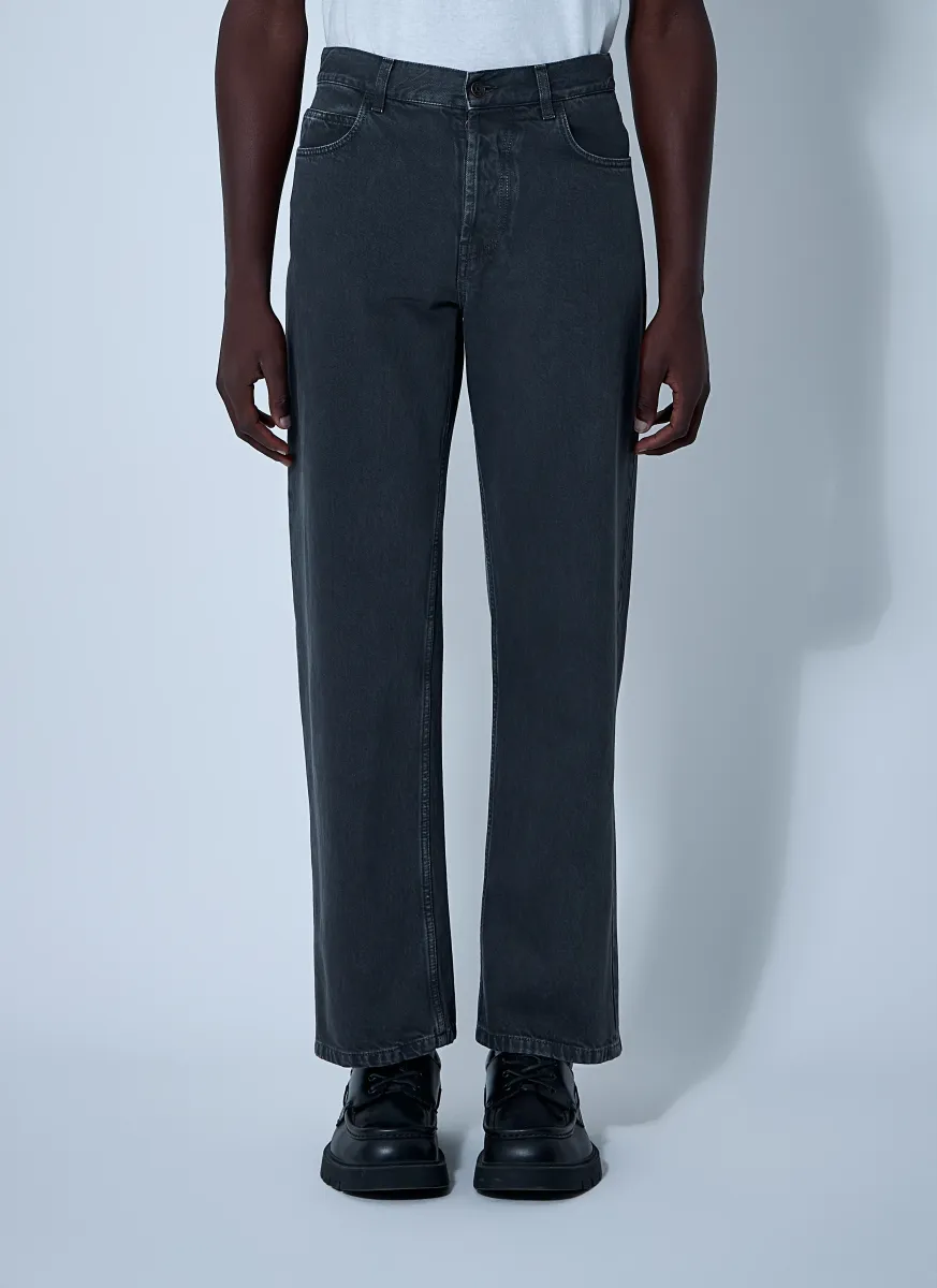 Ross Jeans