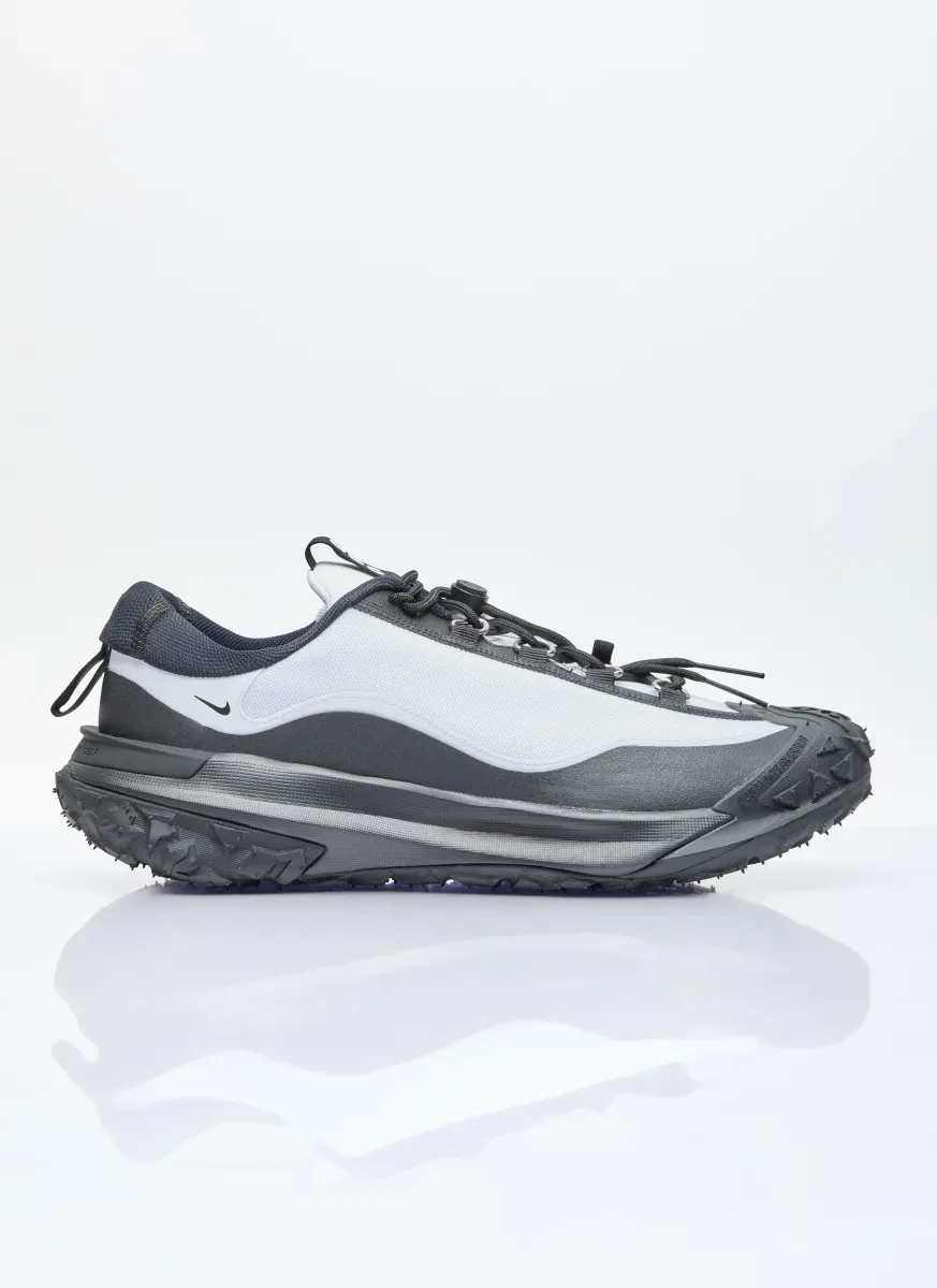 ACG Mountain Fly 2 Sneakers