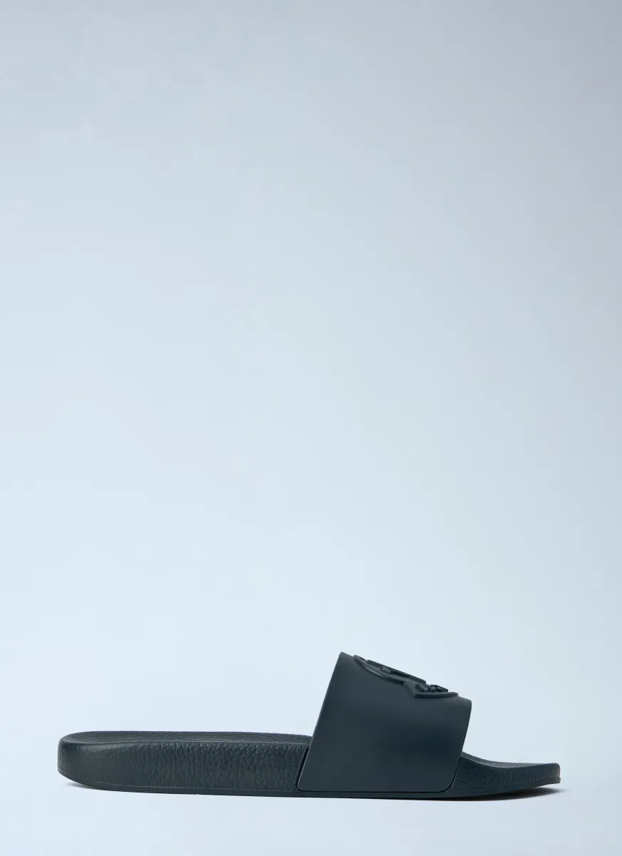Basile Slides