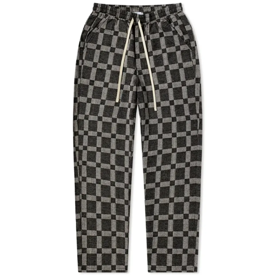 Pj Pant