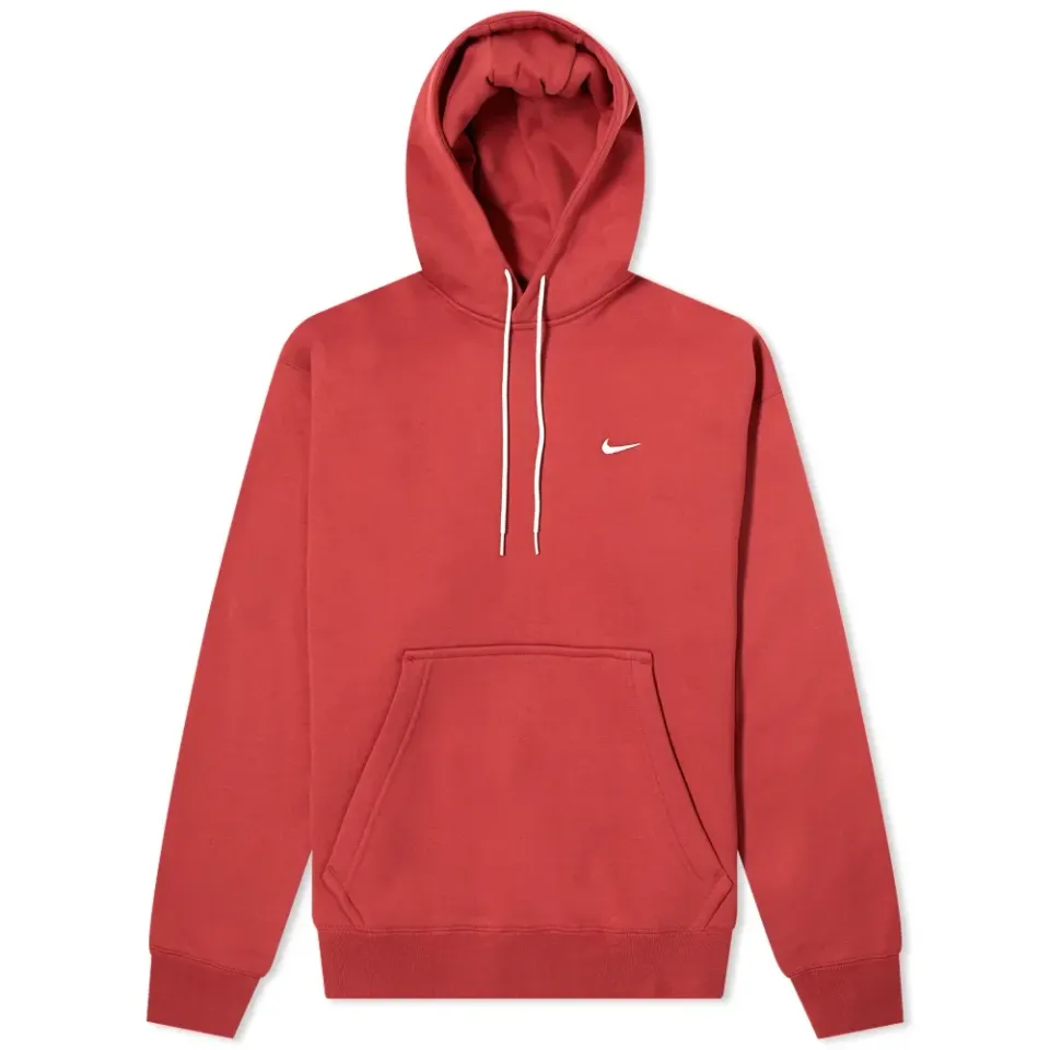 Nike NRG Hoodie