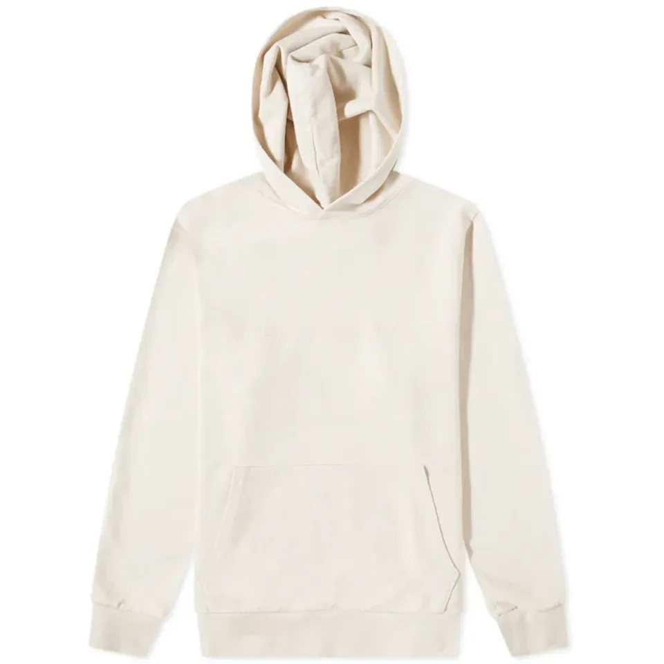 MoP&Q Popover Hoodie