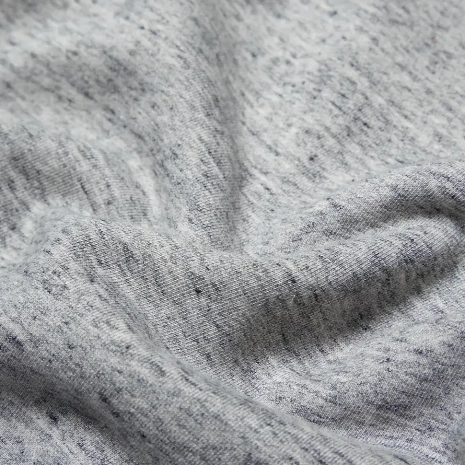 A.P.C. Team Crew Sweat