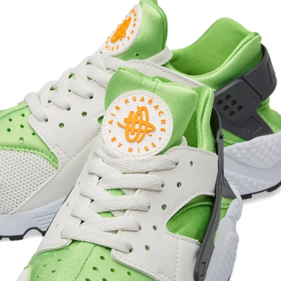 Air Huarache