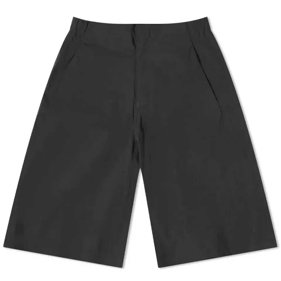 Arc'Teryx Veilance Spere LT Shorts