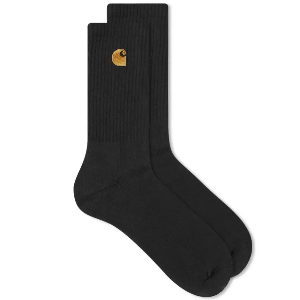 Chase Socks