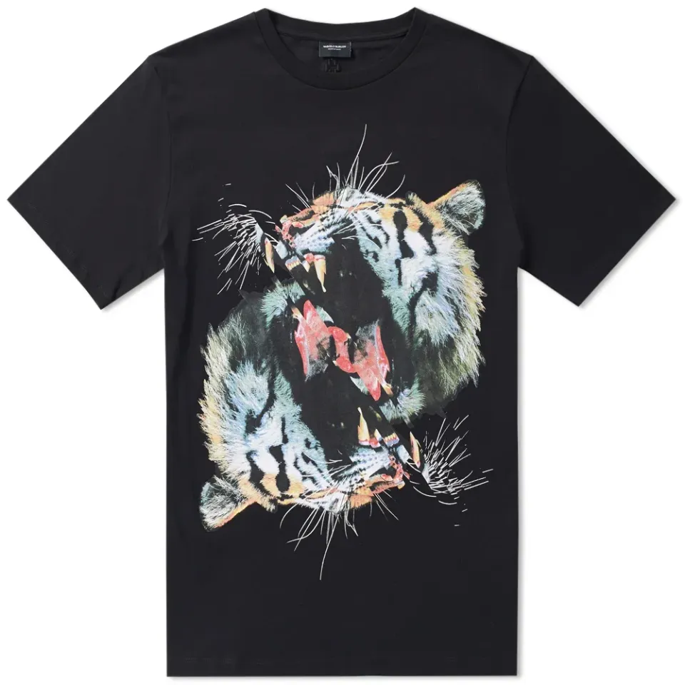 Vicente Tee