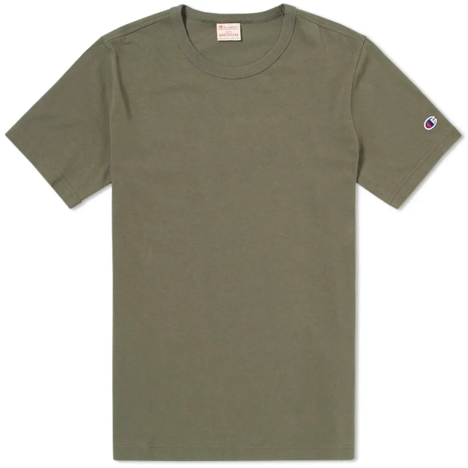 Classic Tee