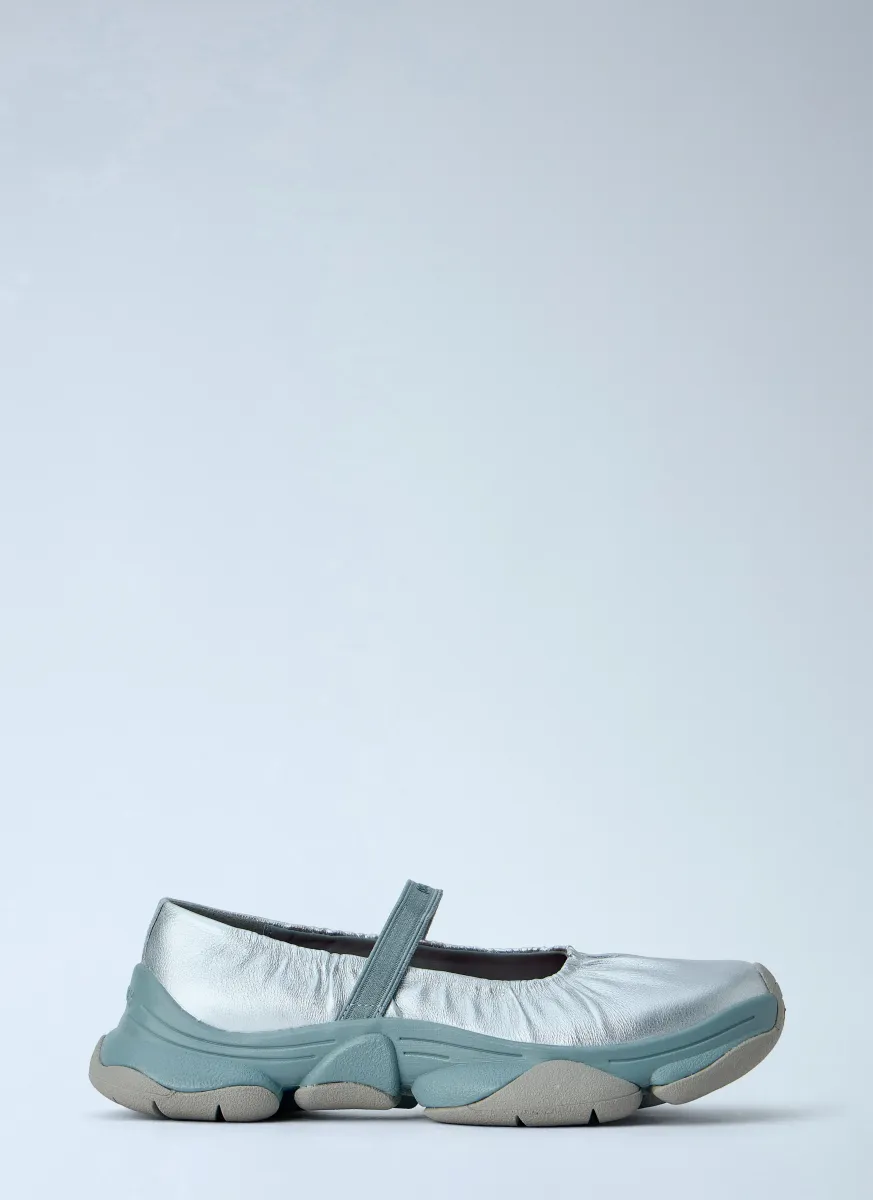 Karst 2 Sneakers