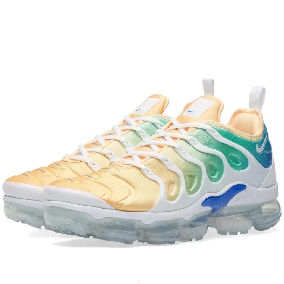 Air VaporMax Plus W