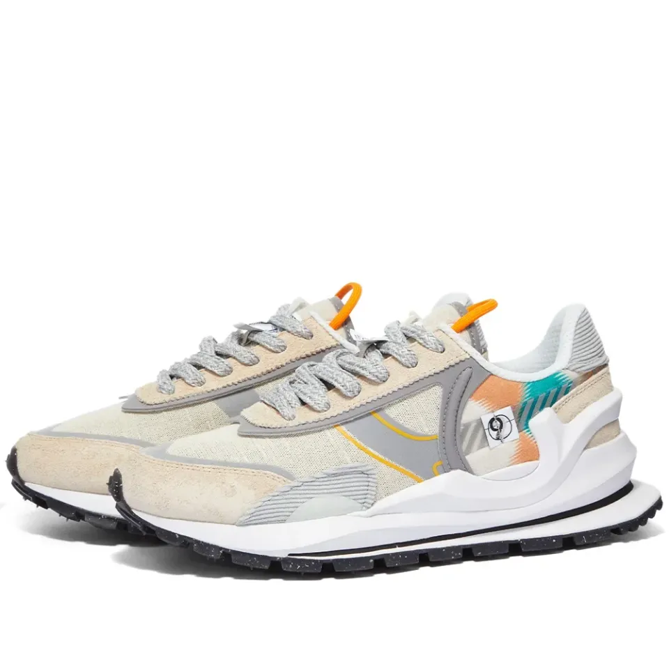 Cosmos Eternal Sneaker